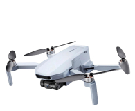 Potensic Atom SE - 1483939 - zdjęcie 2